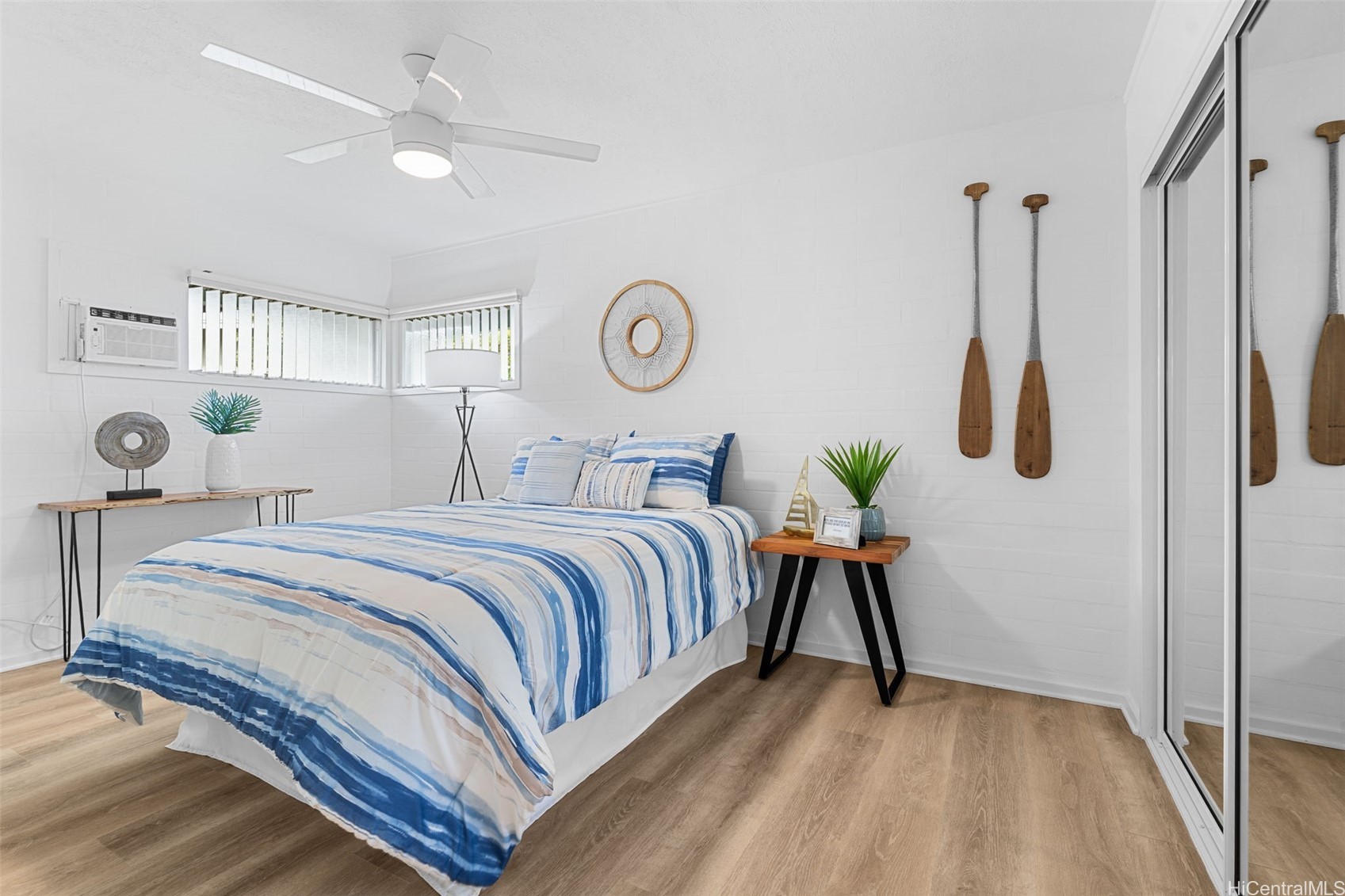 279 Kakahiaka Street