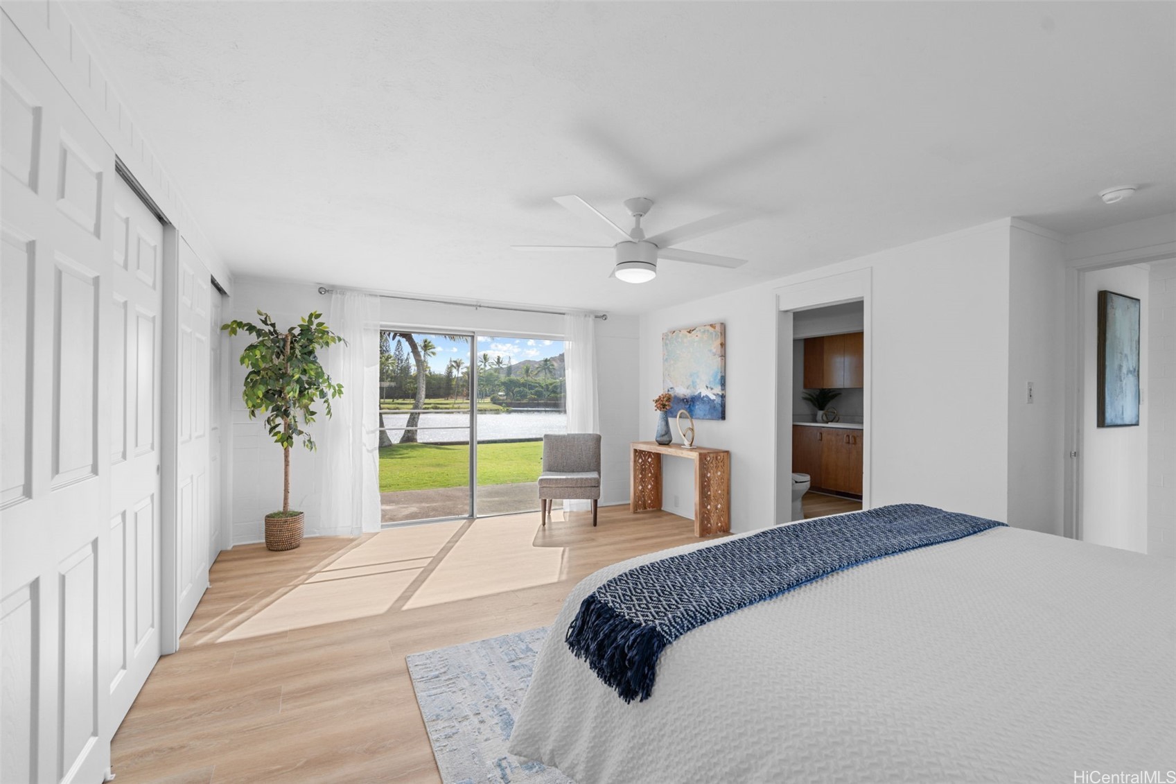 279 Kakahiaka Street