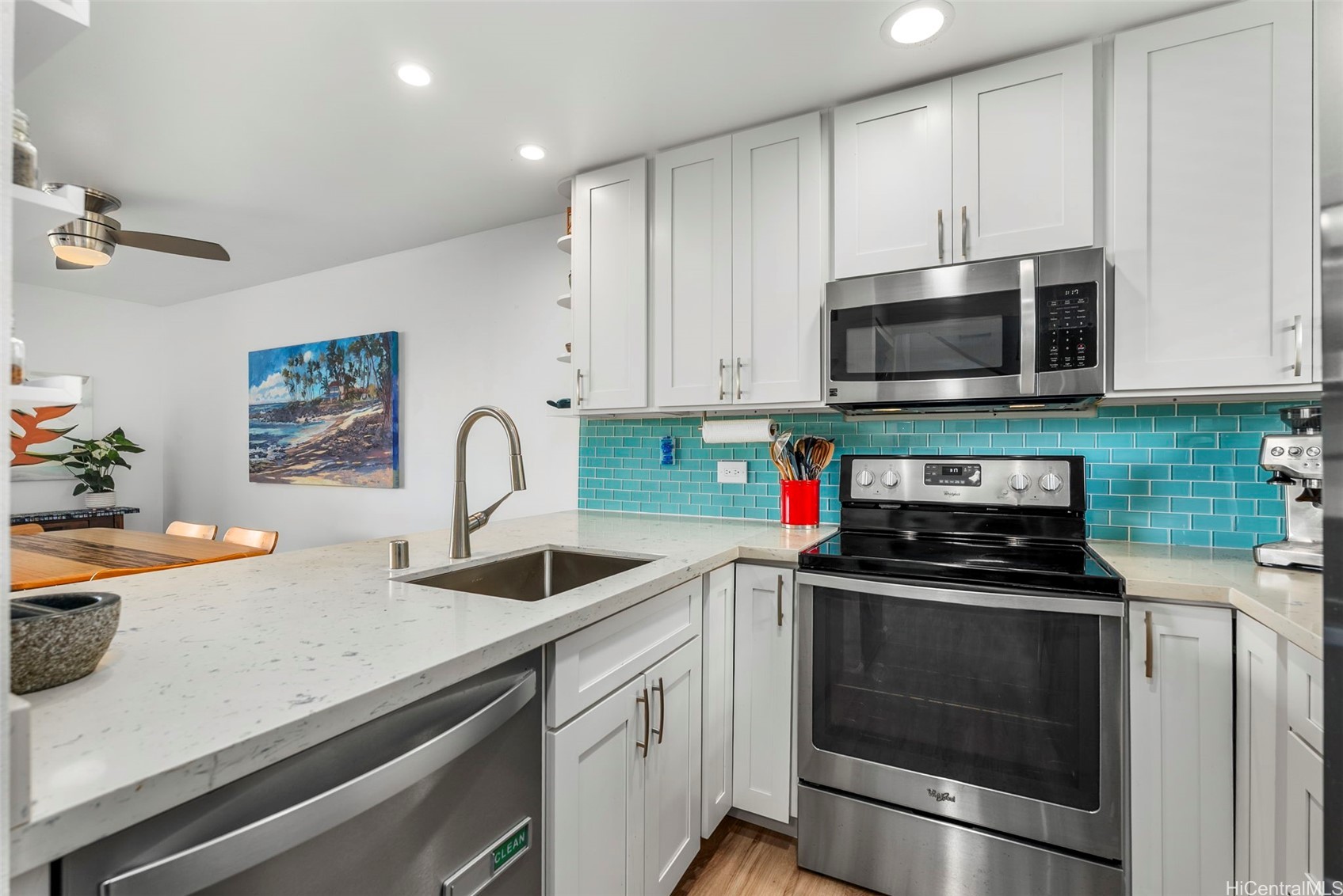 46-109 Konohiki Street 3934