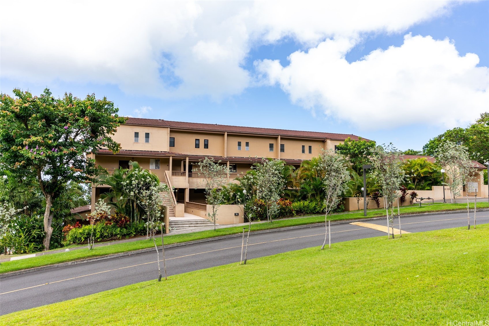 46-109 Konohiki Street 3934