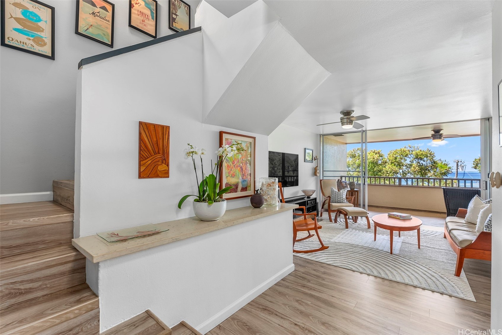 46-109 Konohiki Street 3934