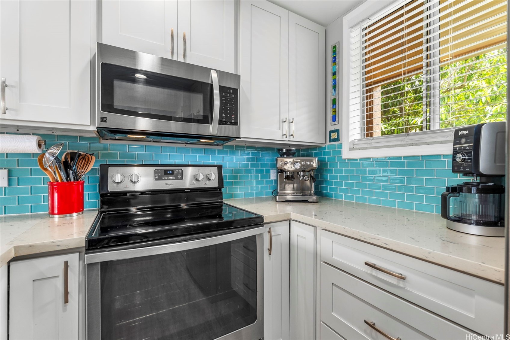 46-109 Konohiki Street 3934