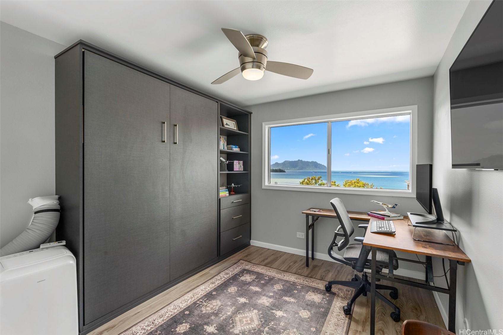 46-109 Konohiki Street 3934