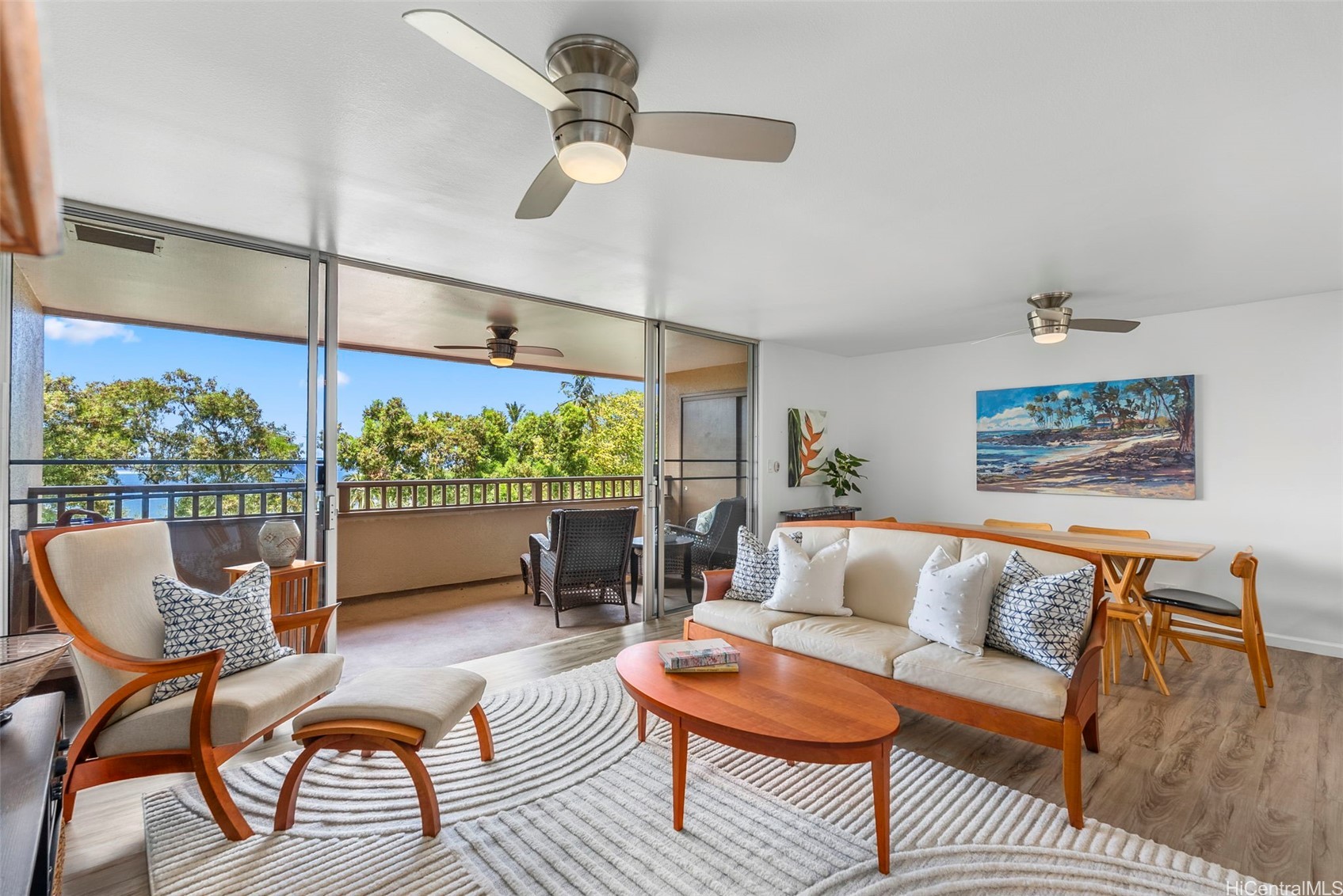 46-109 Konohiki Street 3934