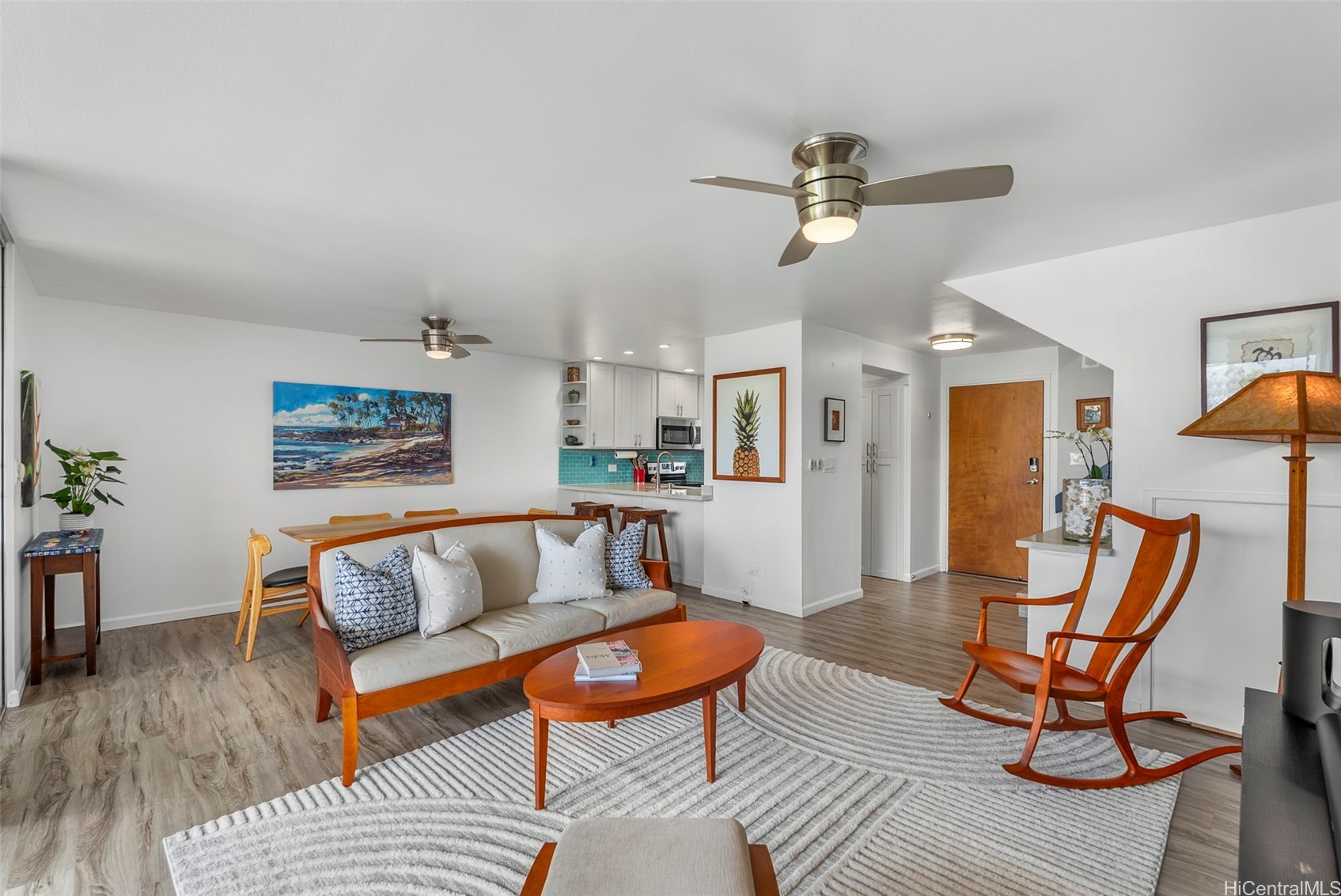 46-109 Konohiki Street 3934