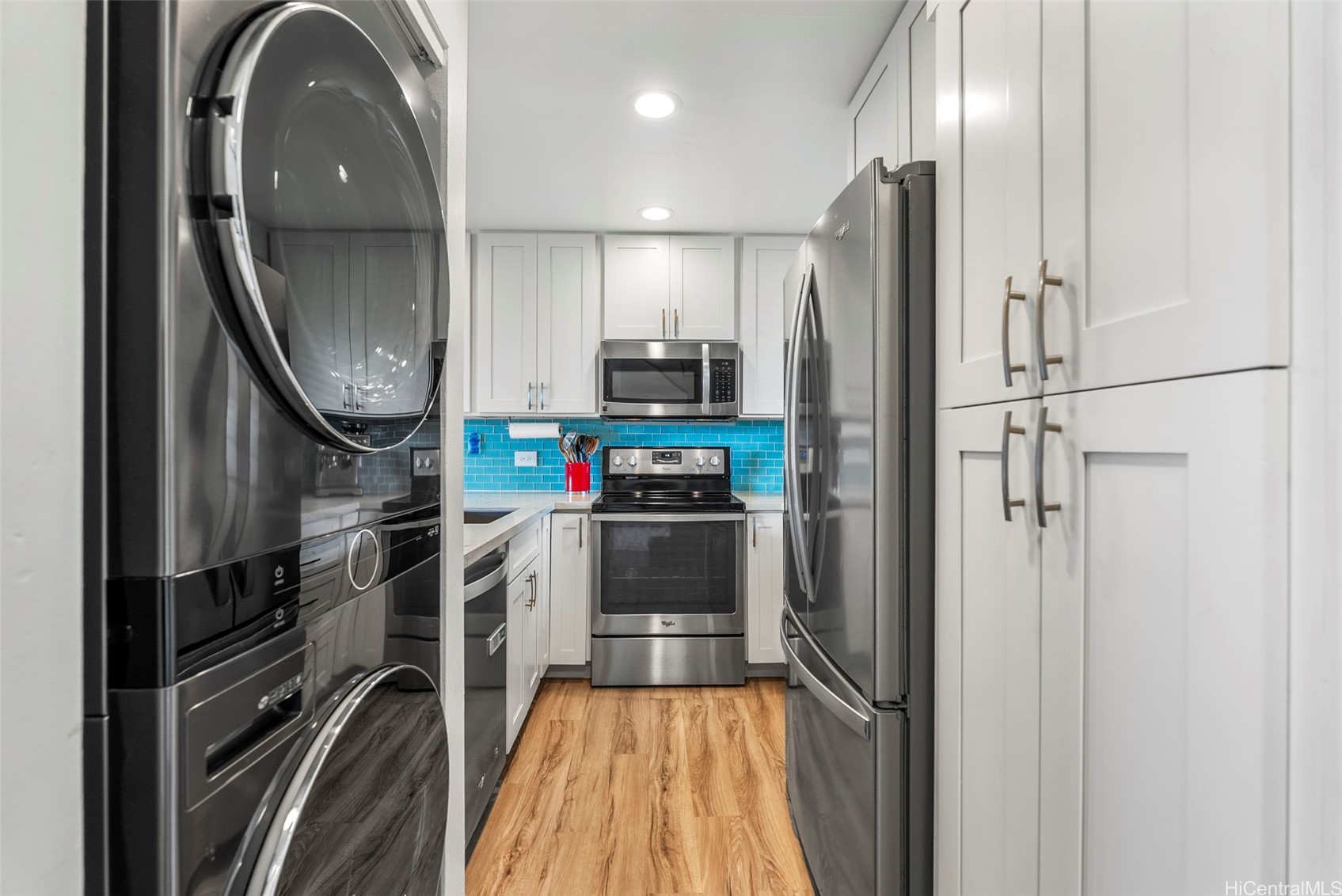 46-109 Konohiki Street 3934