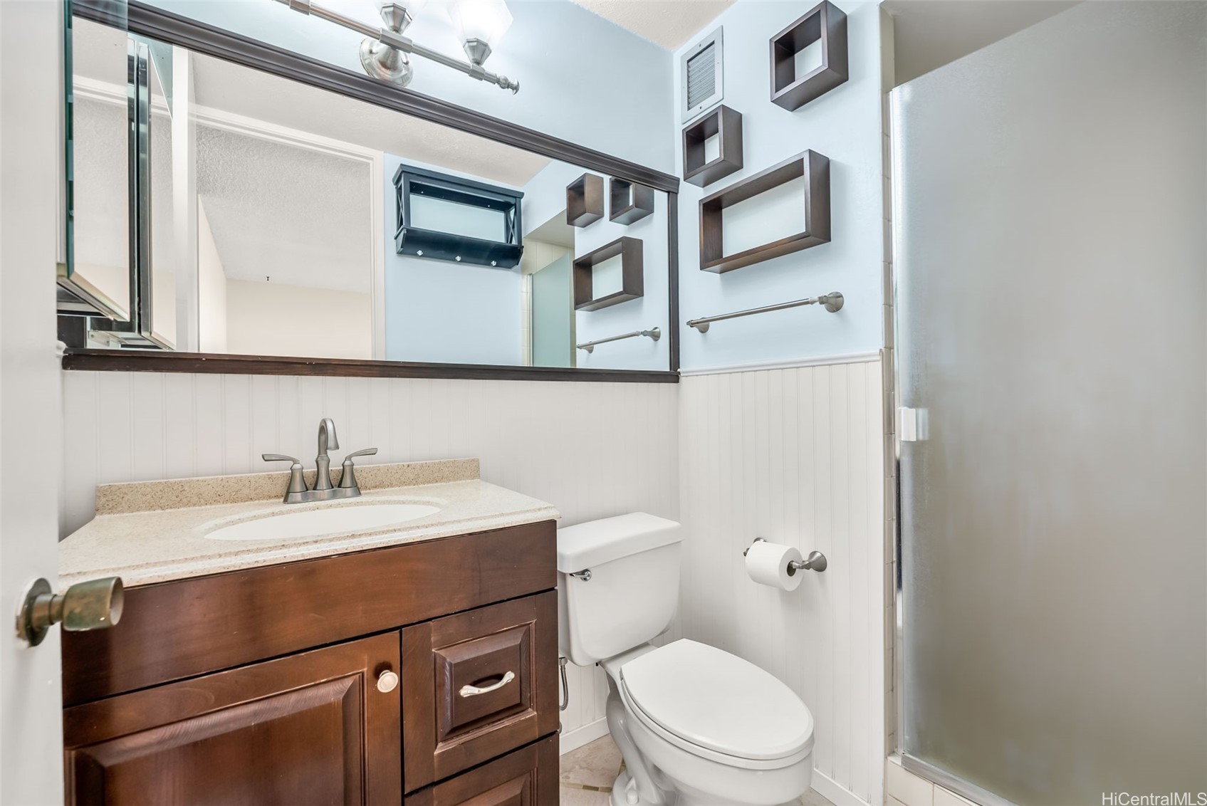 965 Prospect Street 102