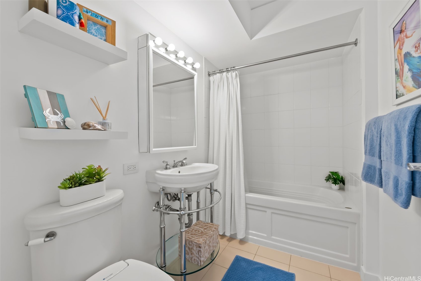 1296 Kapiolani Boulevard II2407