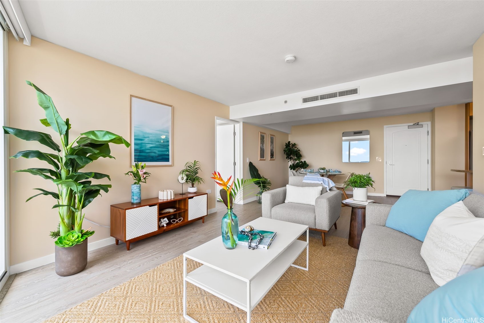 1296 Kapiolani Boulevard II2407