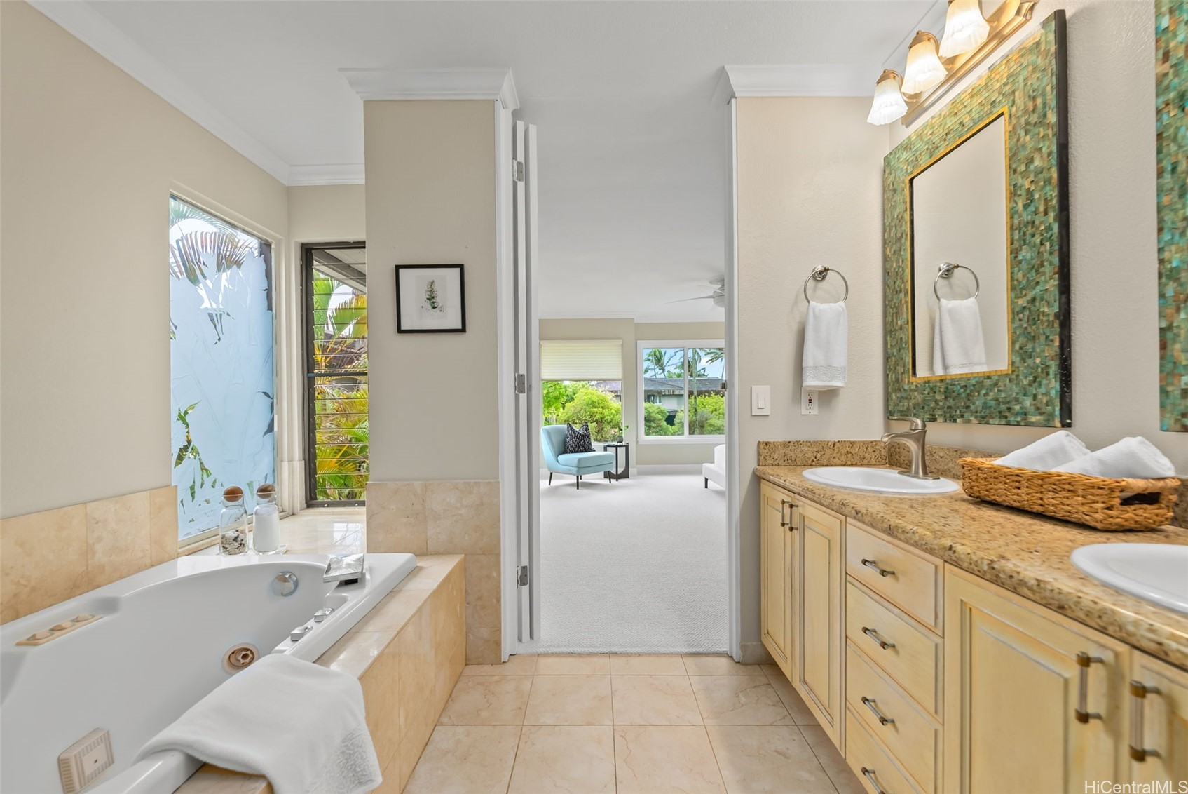 123-A Maunalua Avenue 15