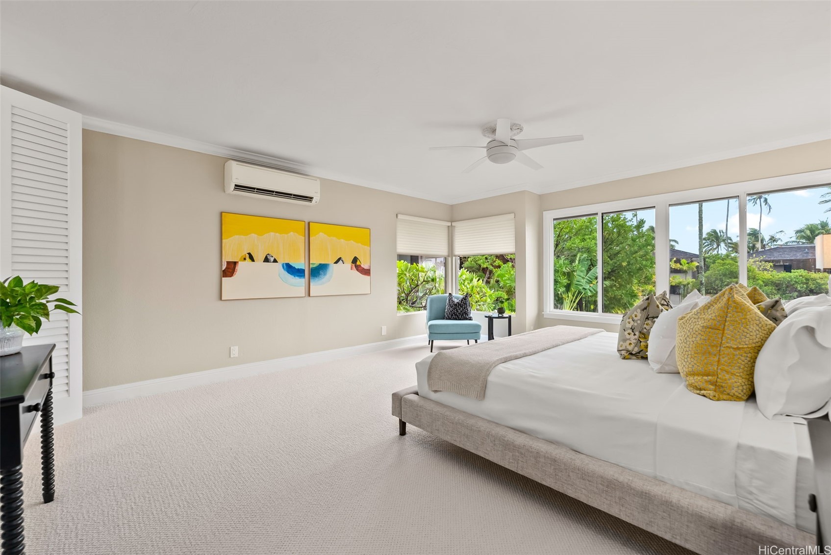 123-A Maunalua Avenue 15