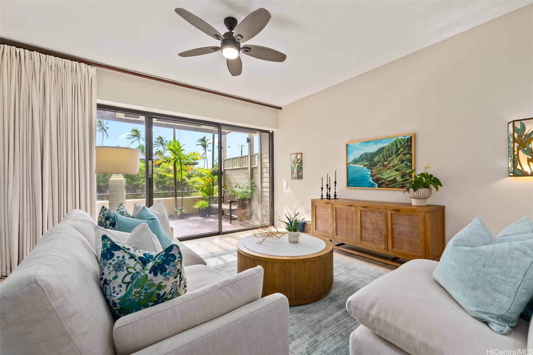 123-A Maunalua Avenue 15