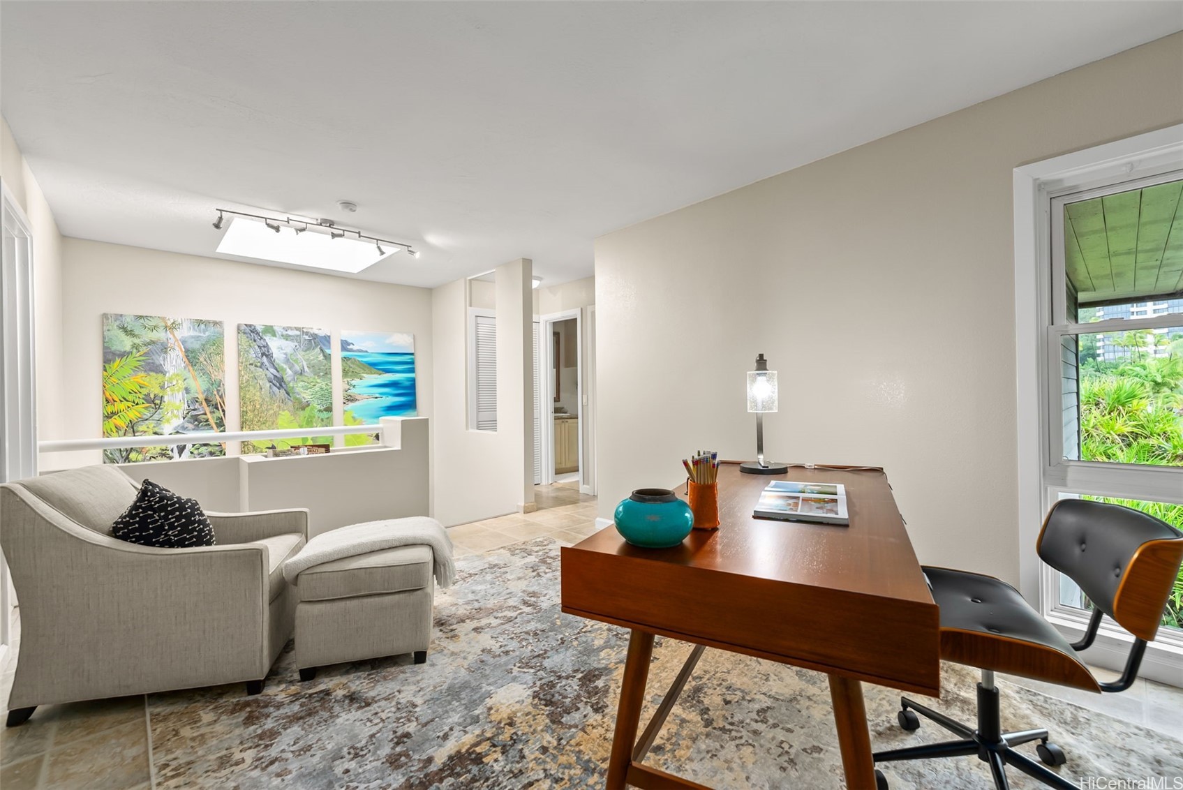 123-A Maunalua Avenue 15