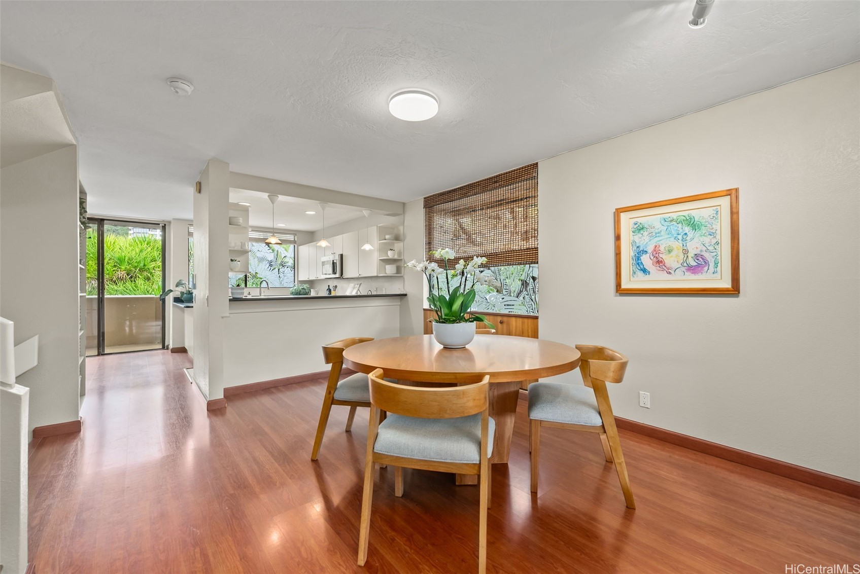 123-A Maunalua Avenue 15