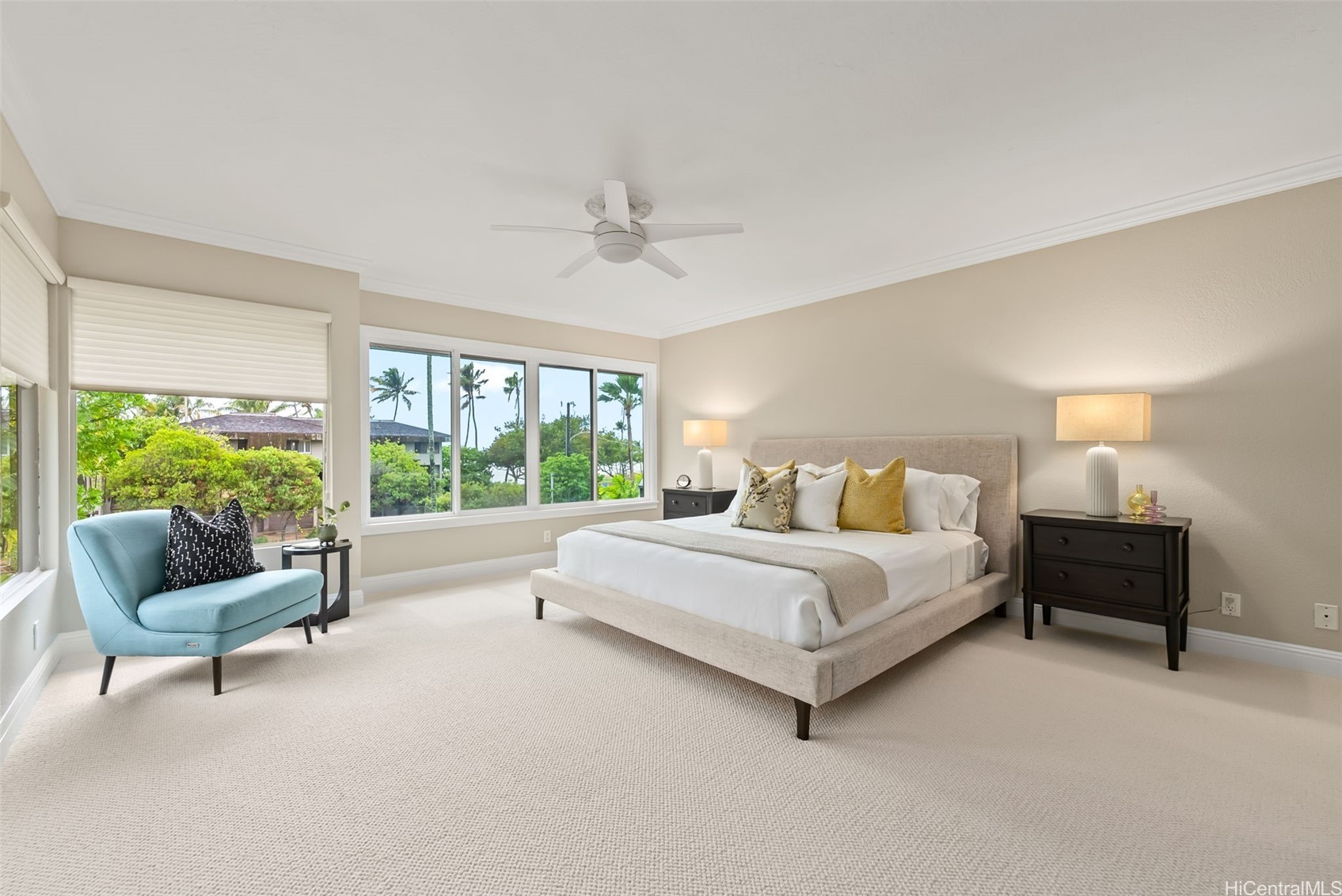 123-A Maunalua Avenue 15