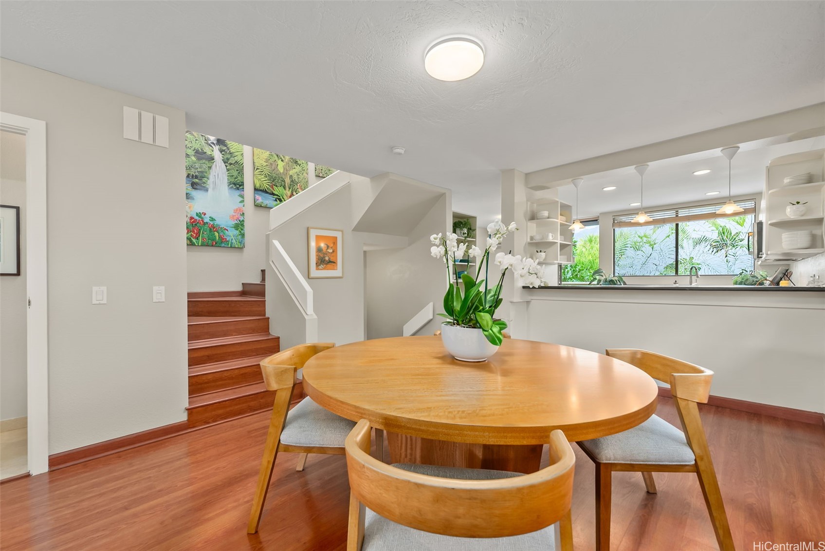 123-A Maunalua Avenue 15