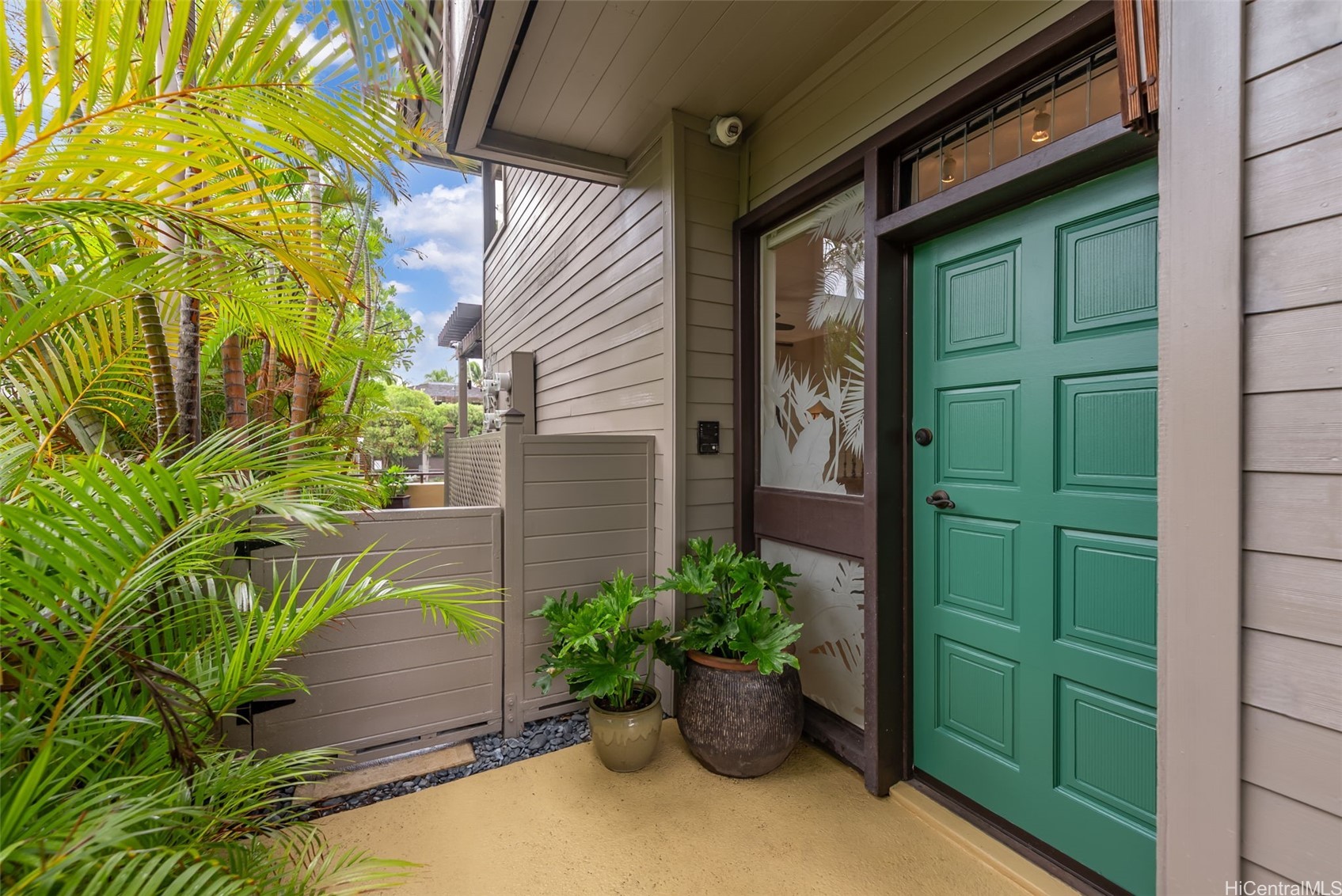 123-A Maunalua Avenue 15