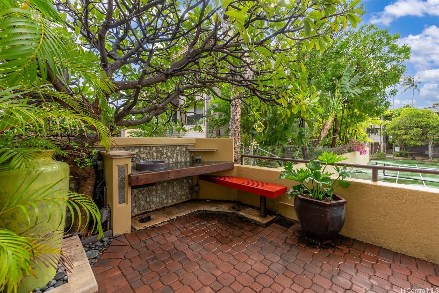 123-A Maunalua Avenue 15