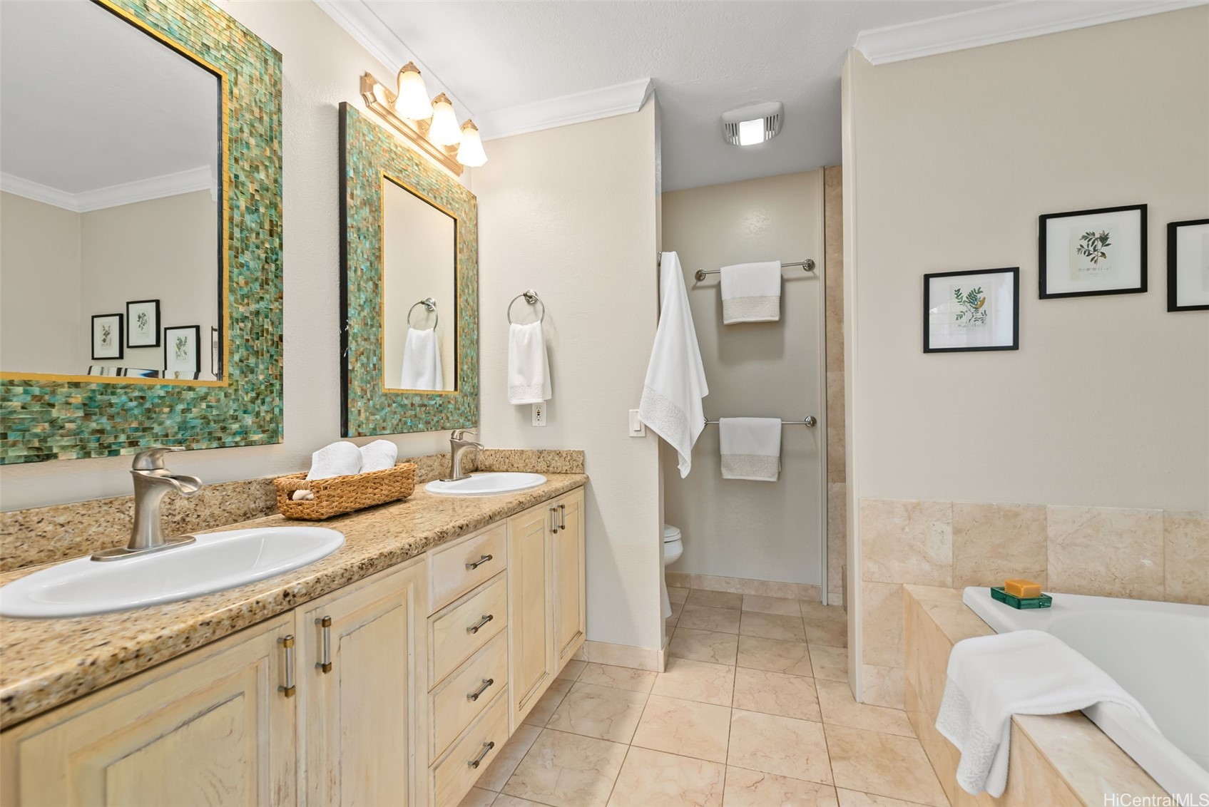 123-A Maunalua Avenue 15