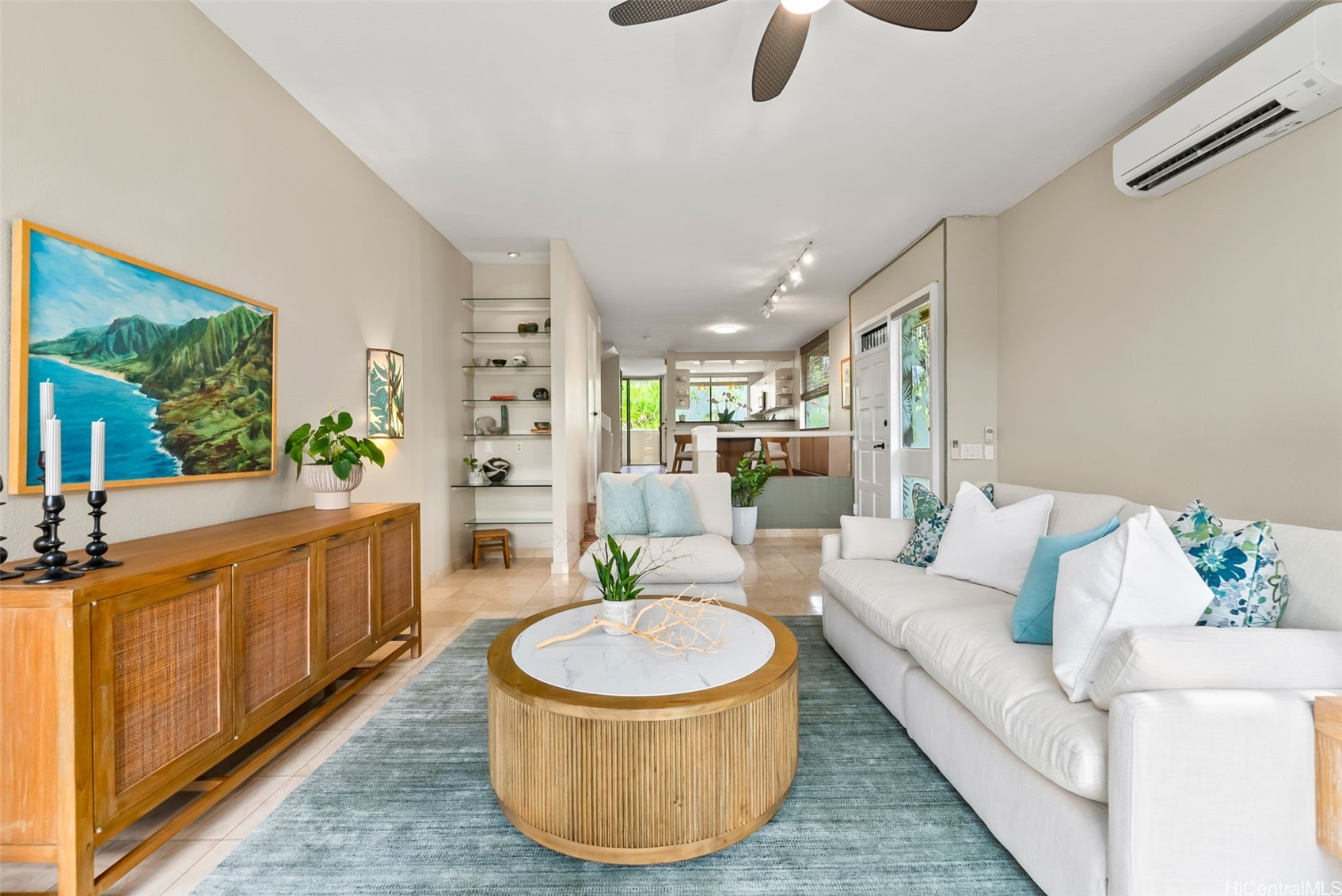 123-A Maunalua Avenue 15