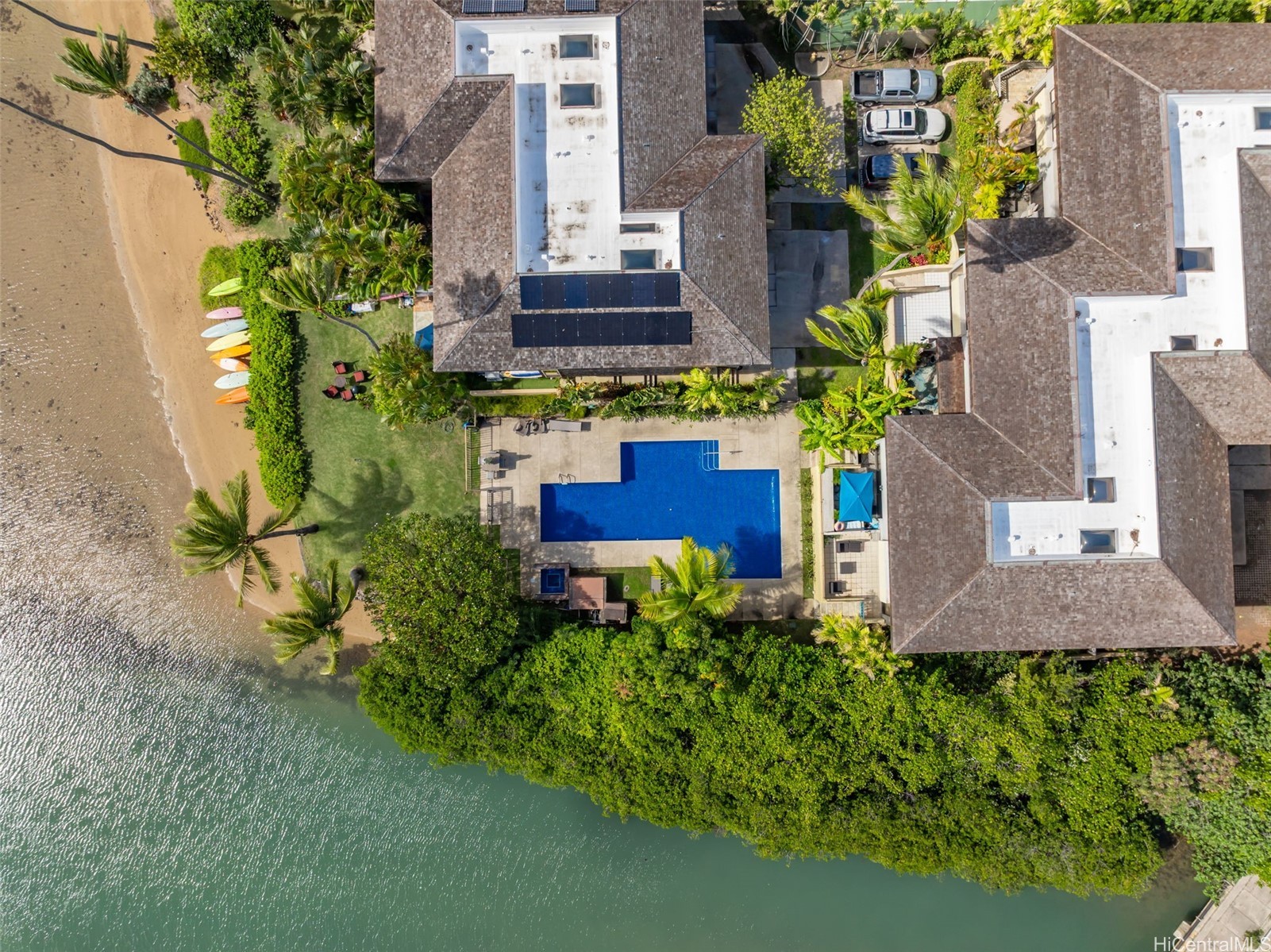 123-A Maunalua Avenue 15