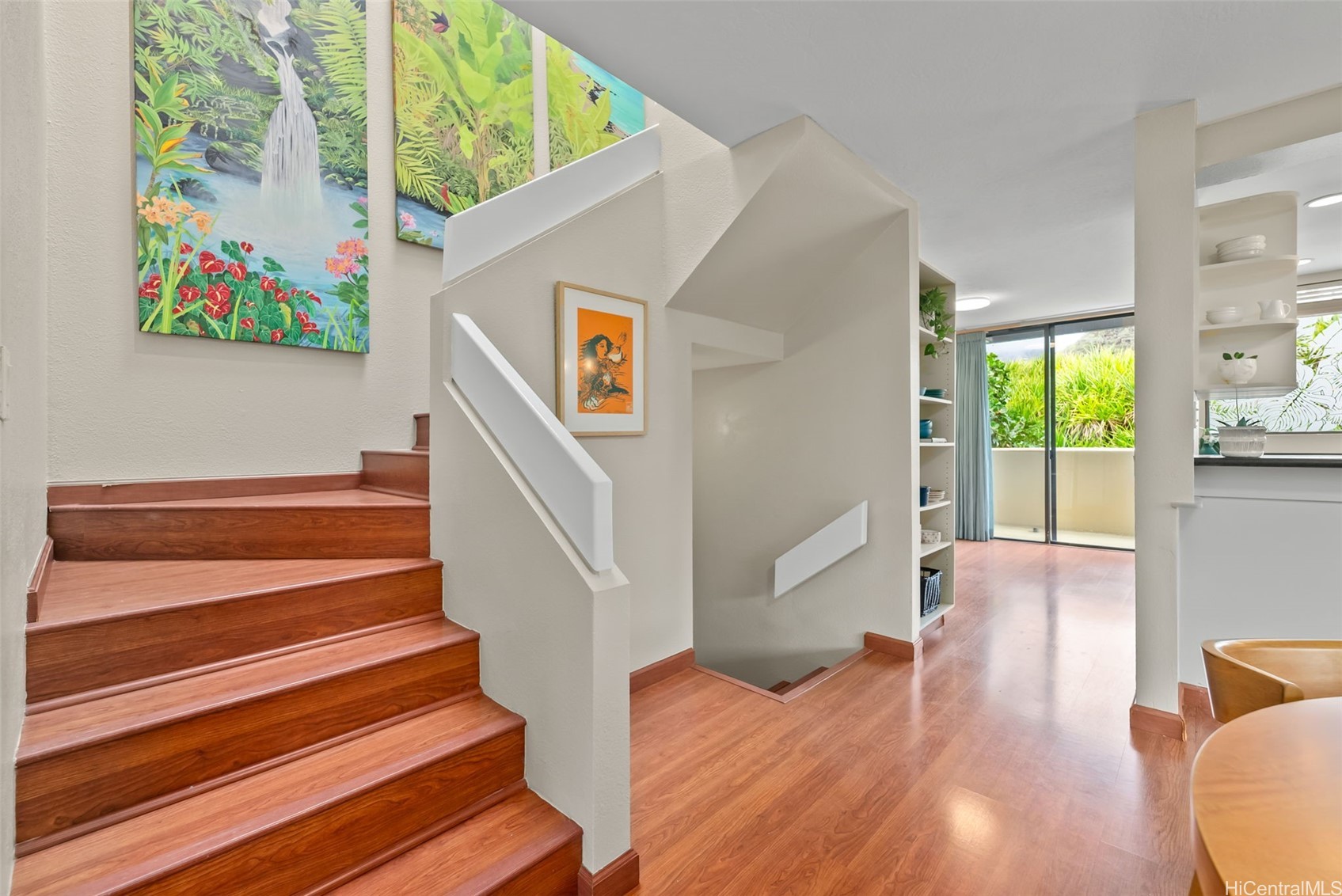 123-A Maunalua Avenue 15