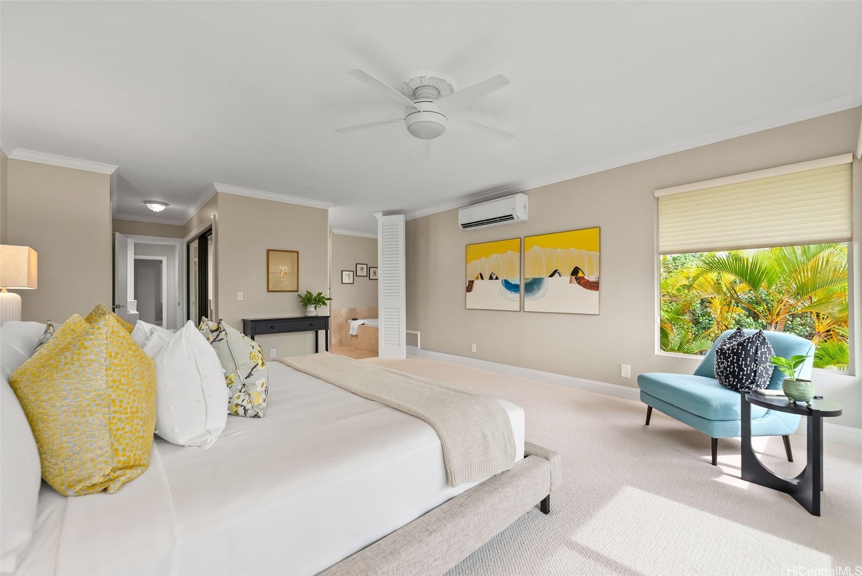 123-A Maunalua Avenue 15