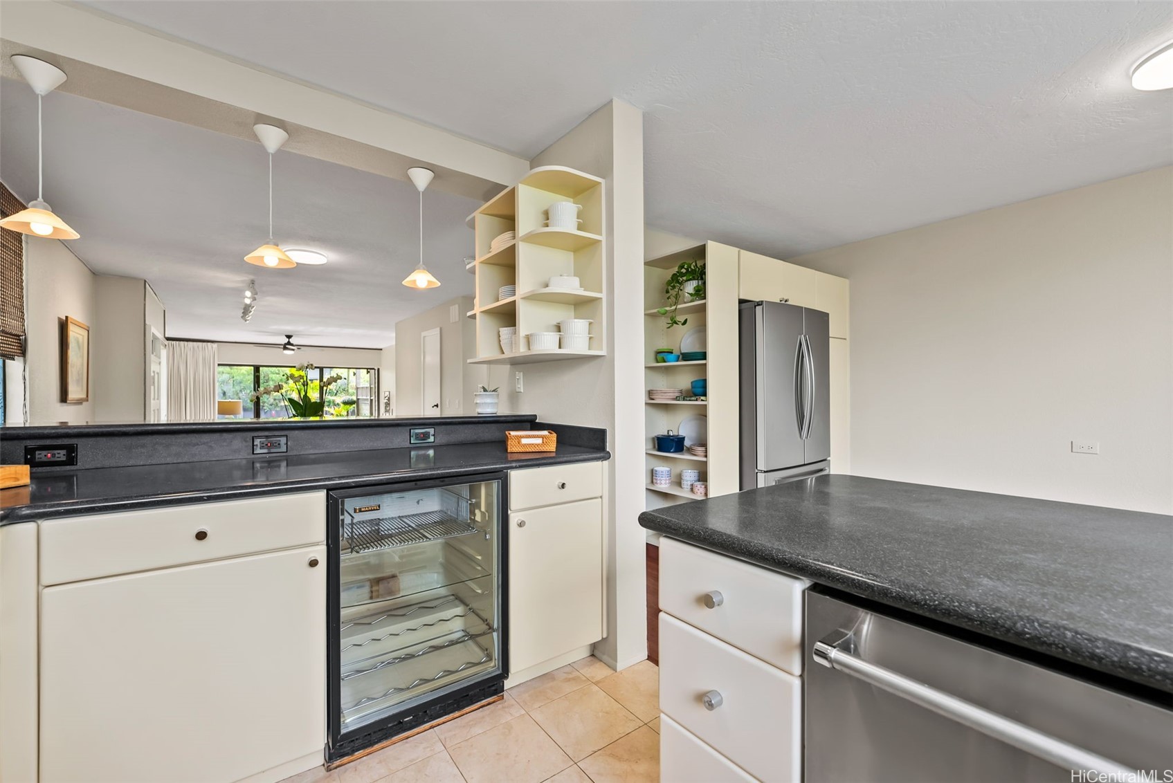 123-A Maunalua Avenue 15