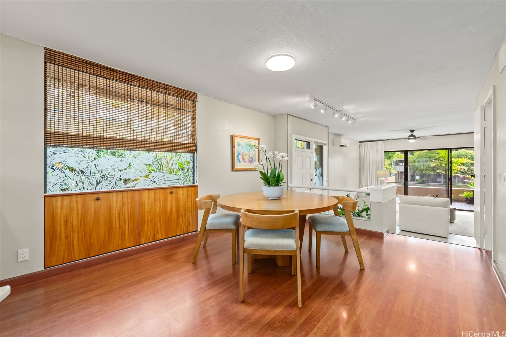 123-A Maunalua Avenue 15