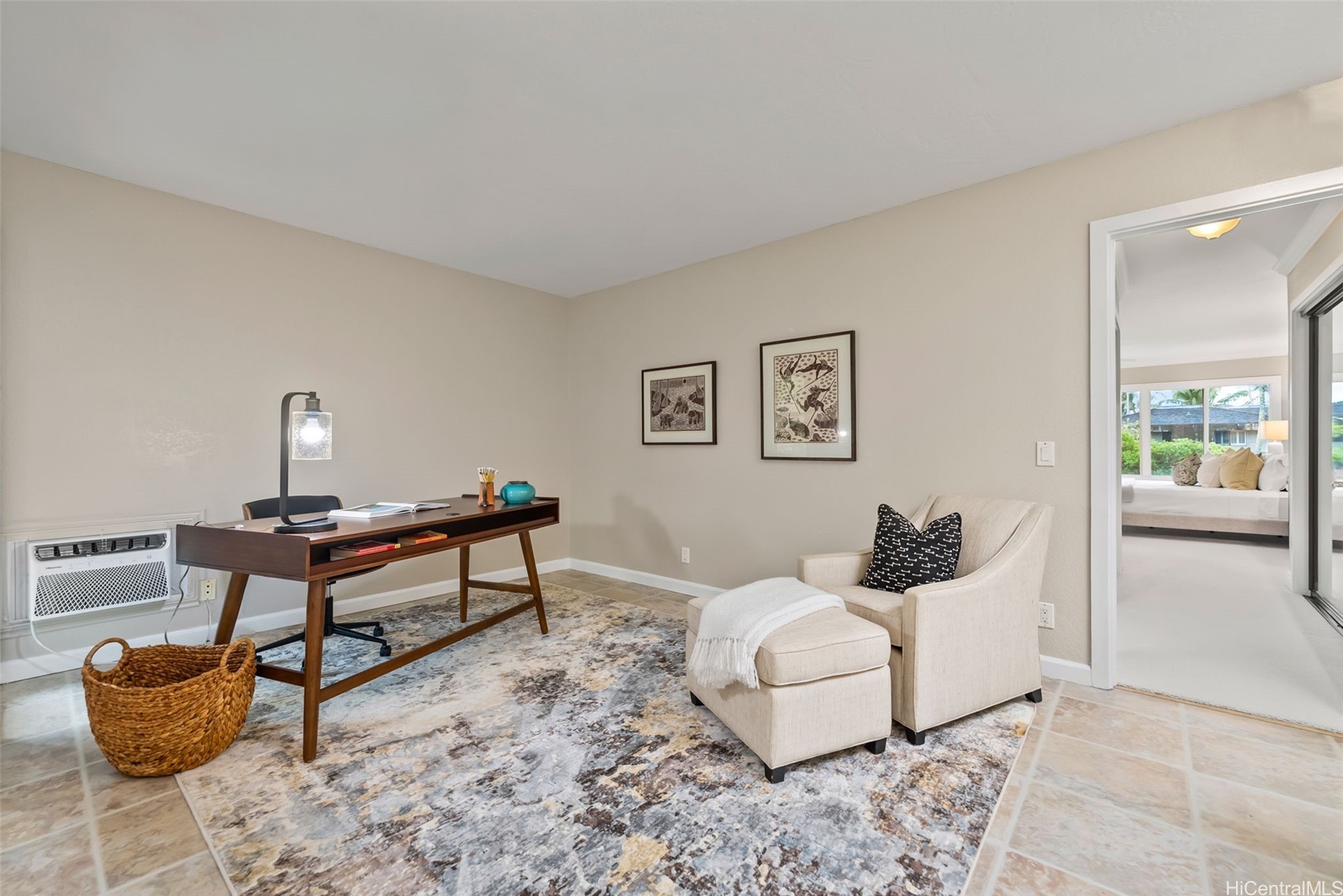 123-A Maunalua Avenue 15