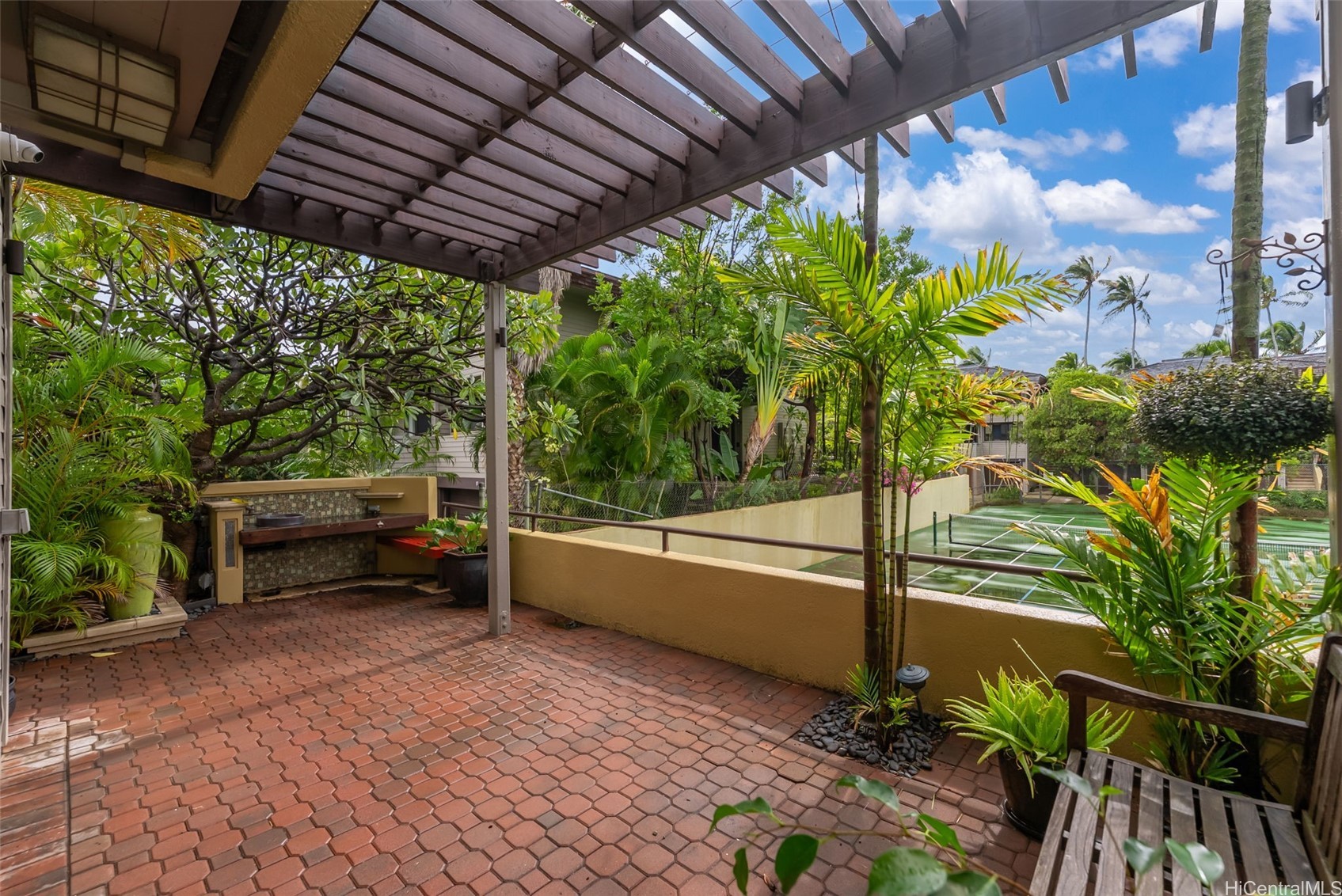123-A Maunalua Avenue 15