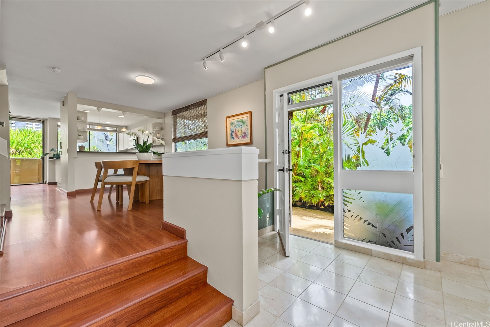 123-A Maunalua Avenue 15