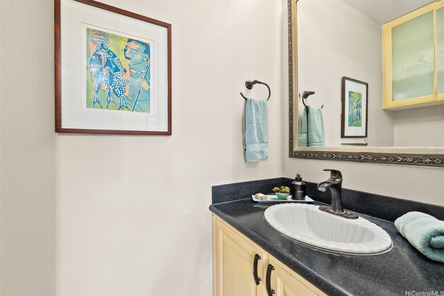 123-A Maunalua Avenue 15