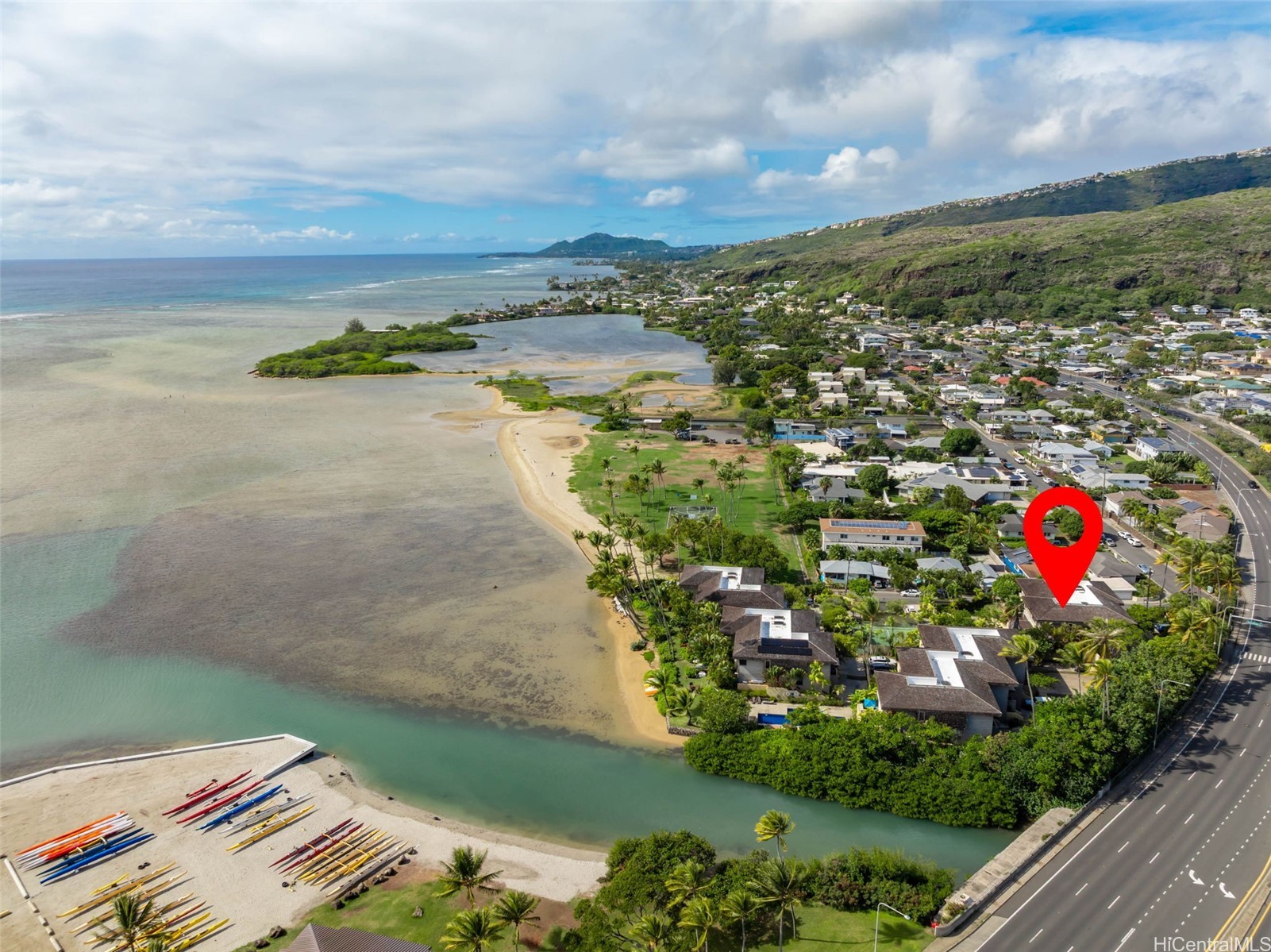 123-A Maunalua Avenue 15