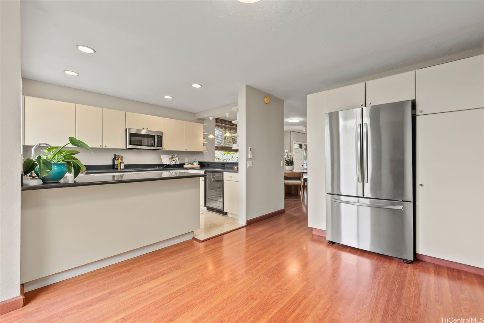 123-A Maunalua Avenue 15