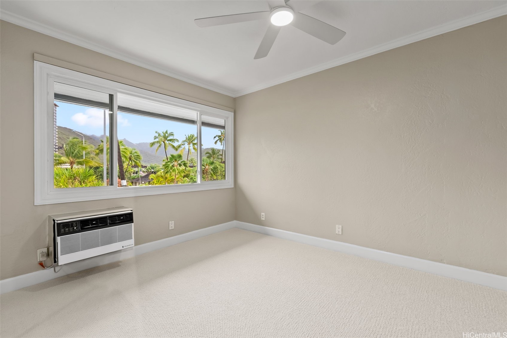 123-A Maunalua Avenue 15