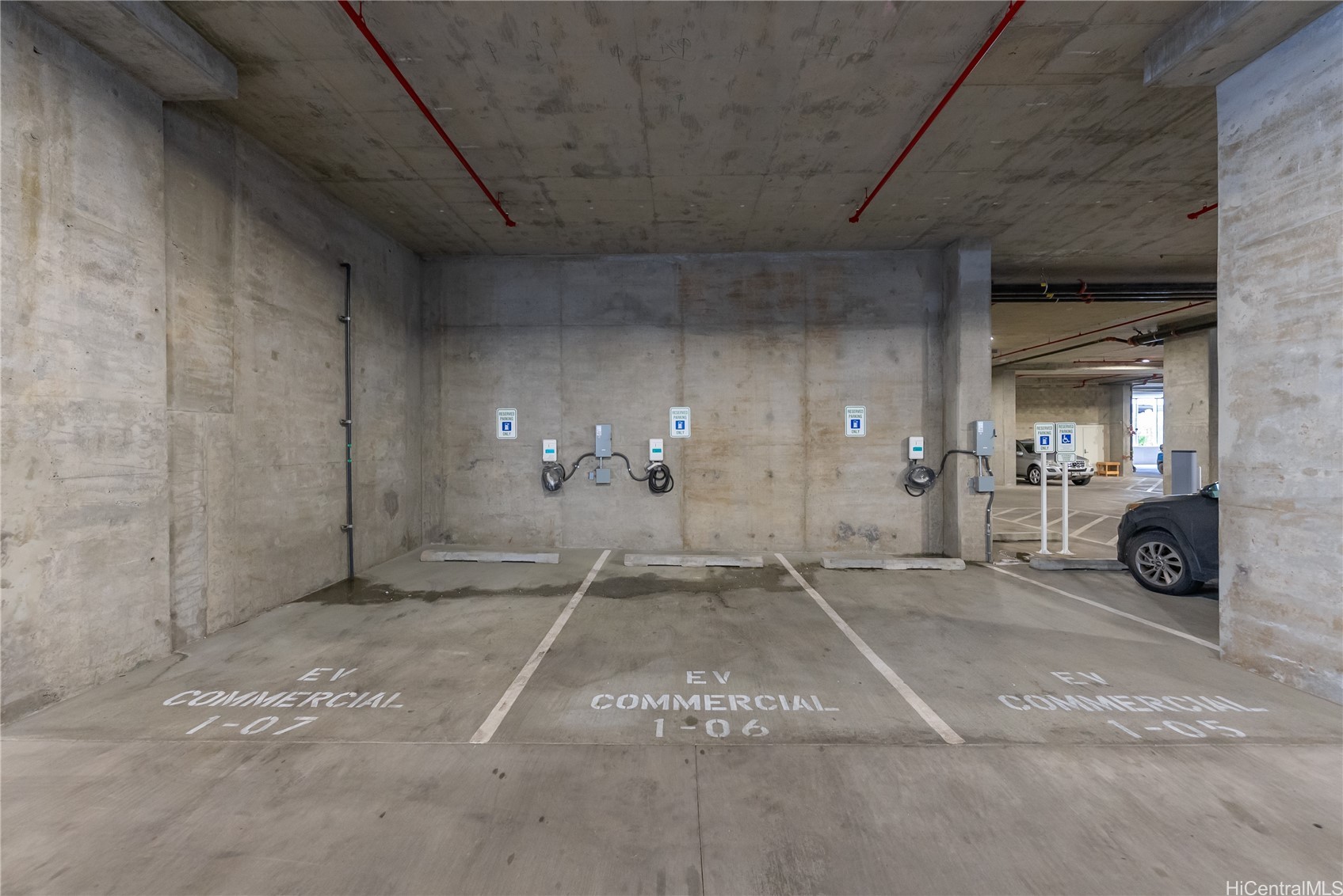 1515 Liona Street 3707