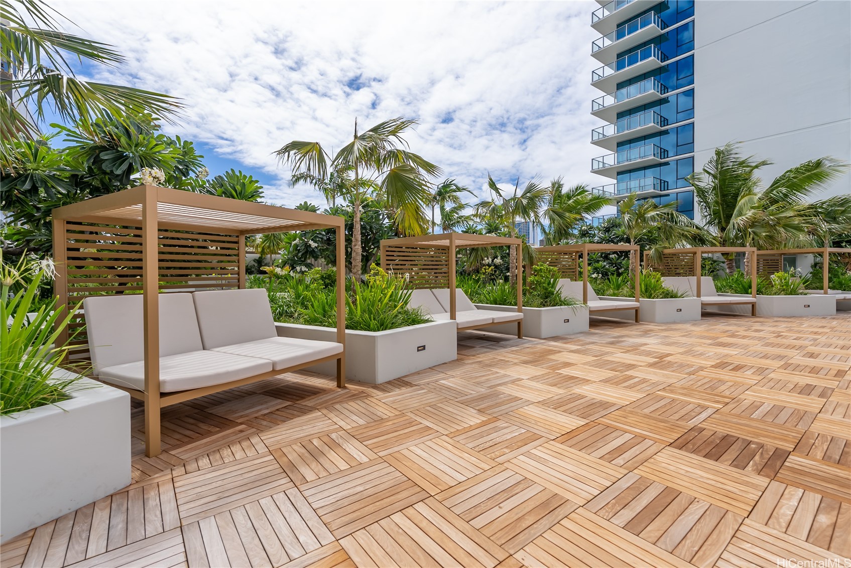 1515 Liona Street 3707