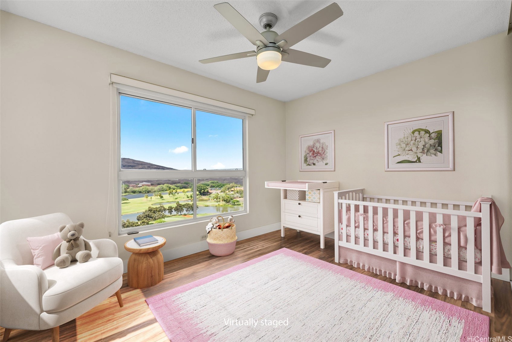 3054 Ala Poha Place 2011