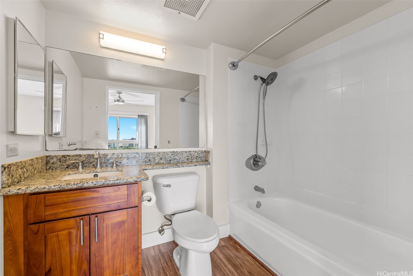 3054 Ala Poha Place 2011