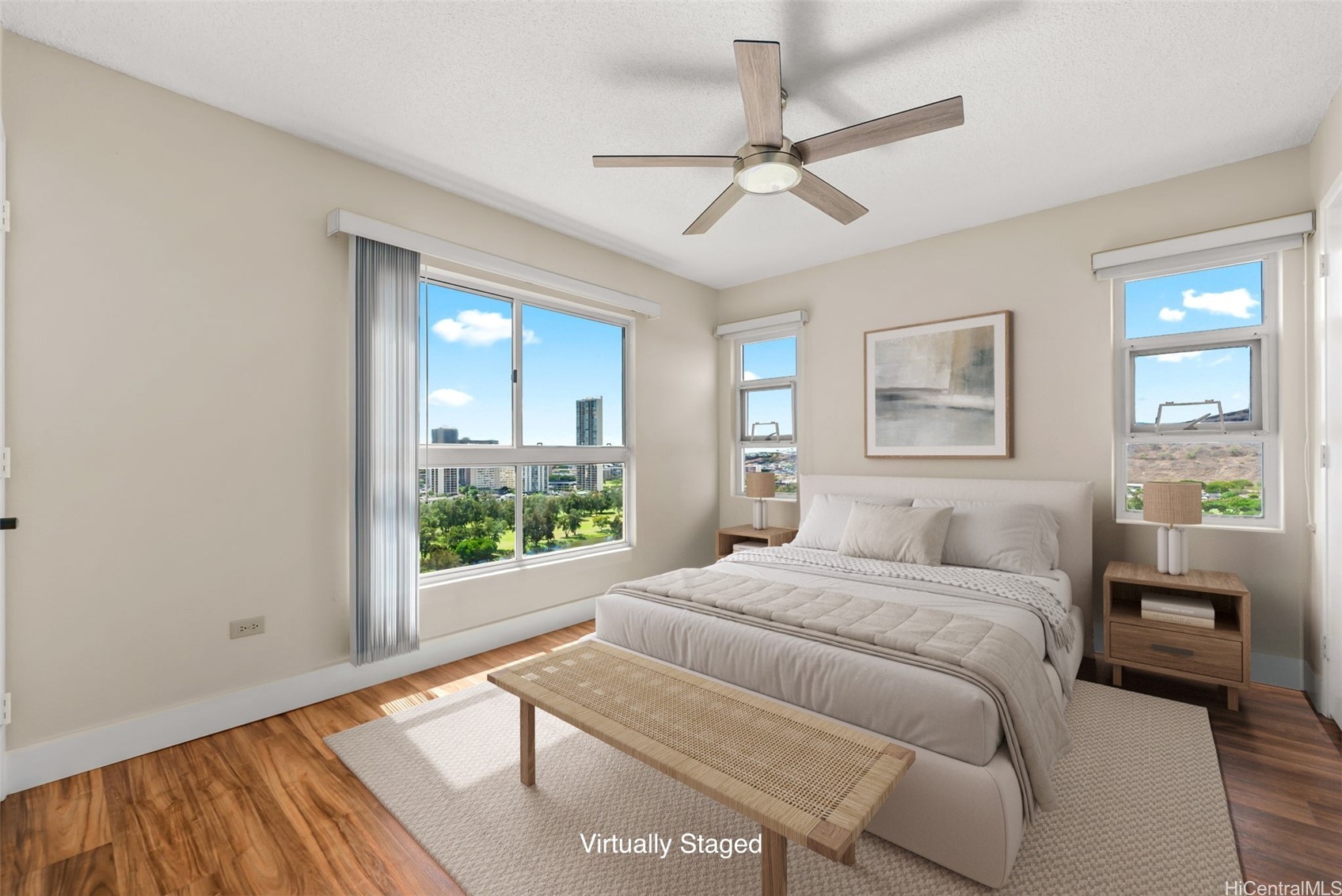 3054 Ala Poha Place 2011