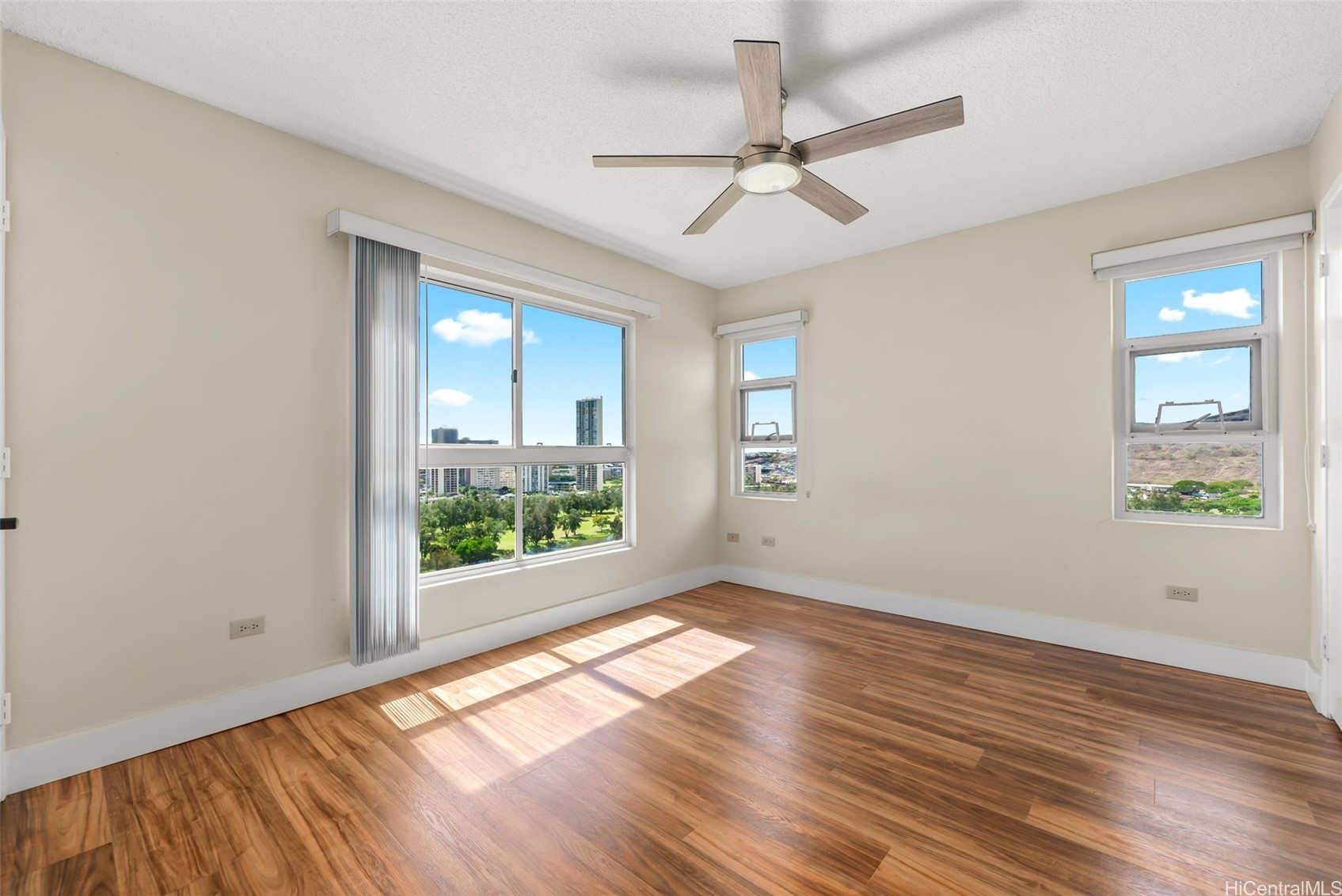 3054 Ala Poha Place 2011