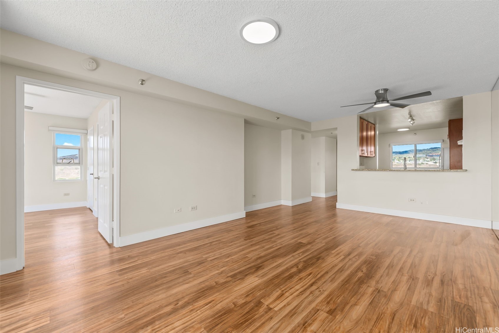 3054 Ala Poha Place 2011