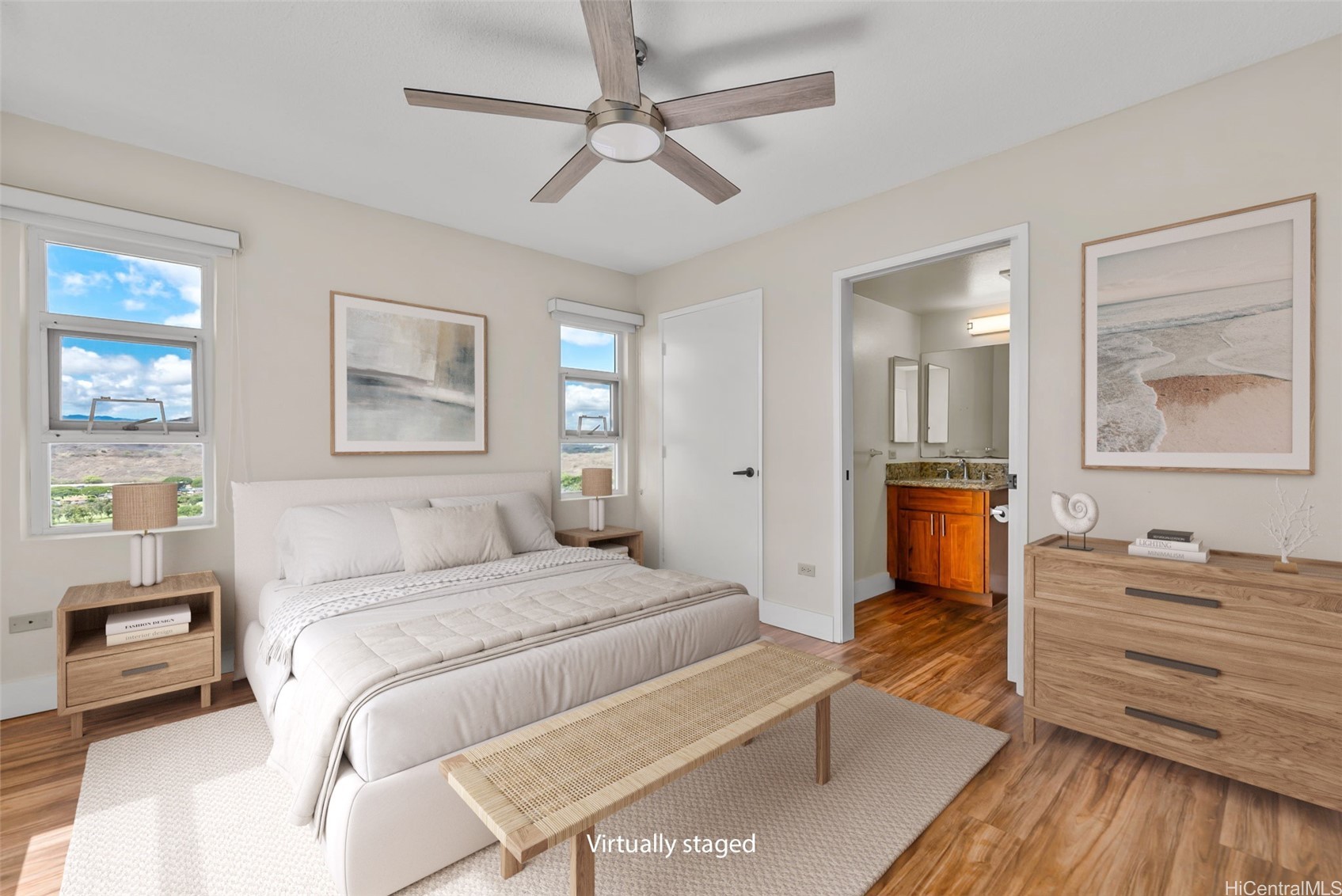 3054 Ala Poha Place 2011