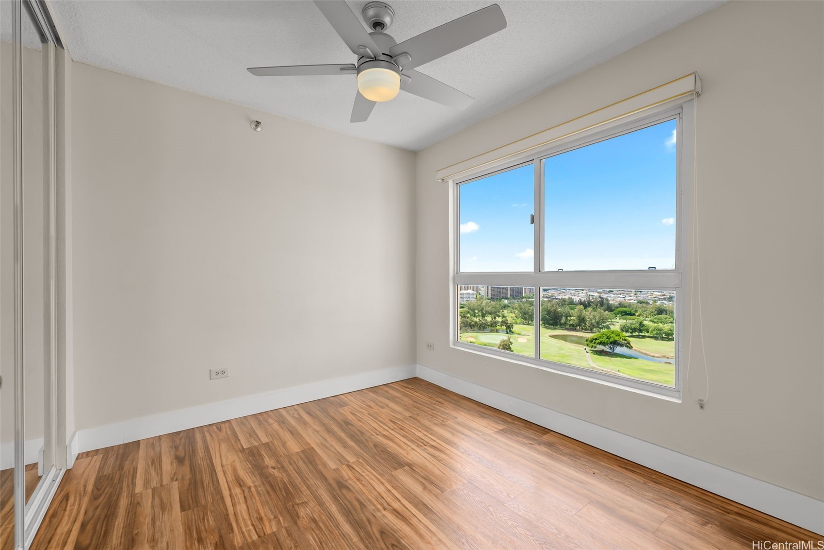 3054 Ala Poha Place 2011