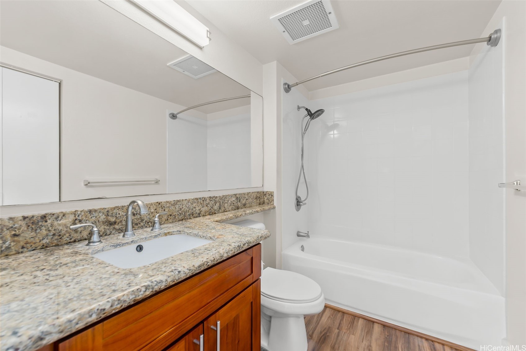 3054 Ala Poha Place 2011