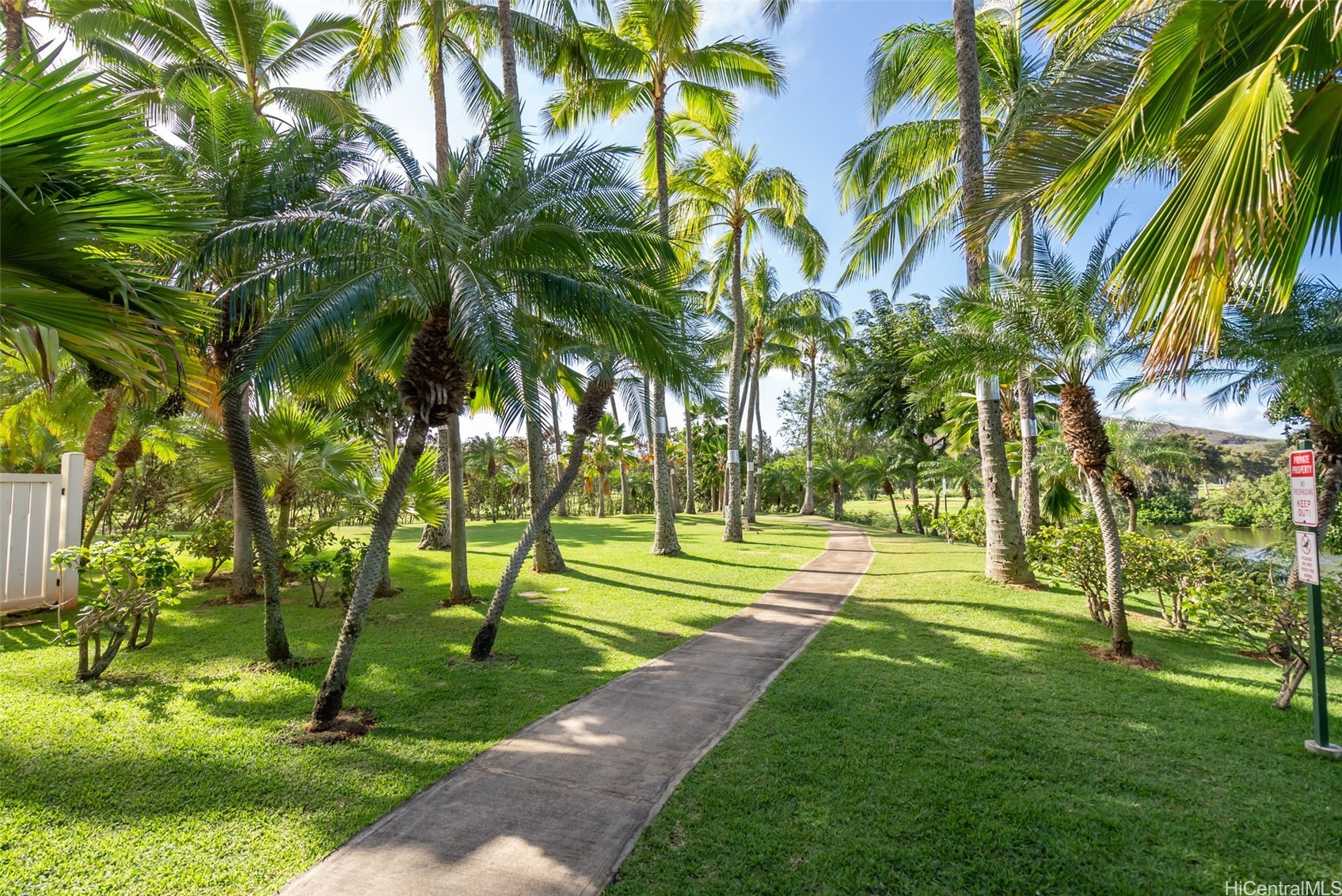 3054 Ala Poha Place 2011