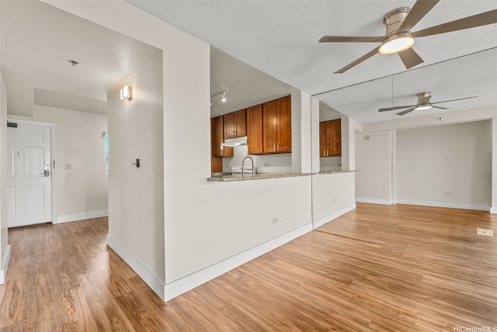 3054 Ala Poha Place 2011