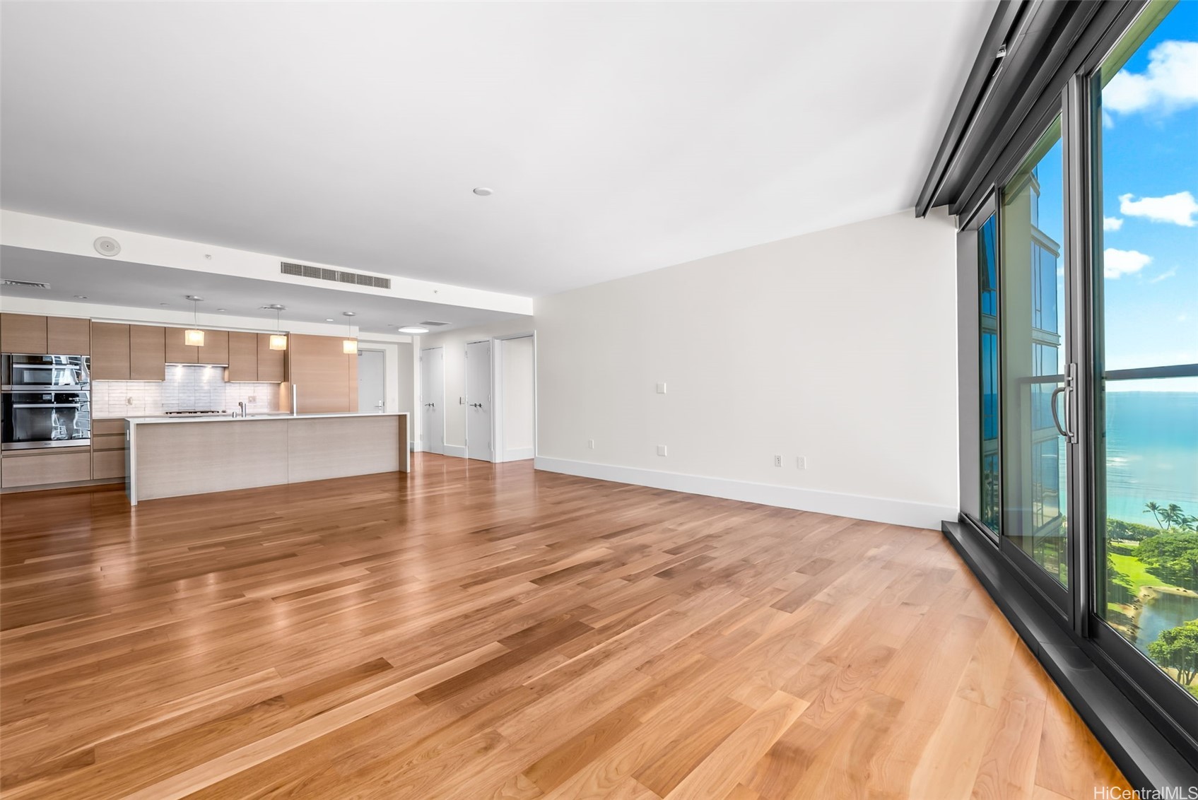 1108 Auahi Street 2203