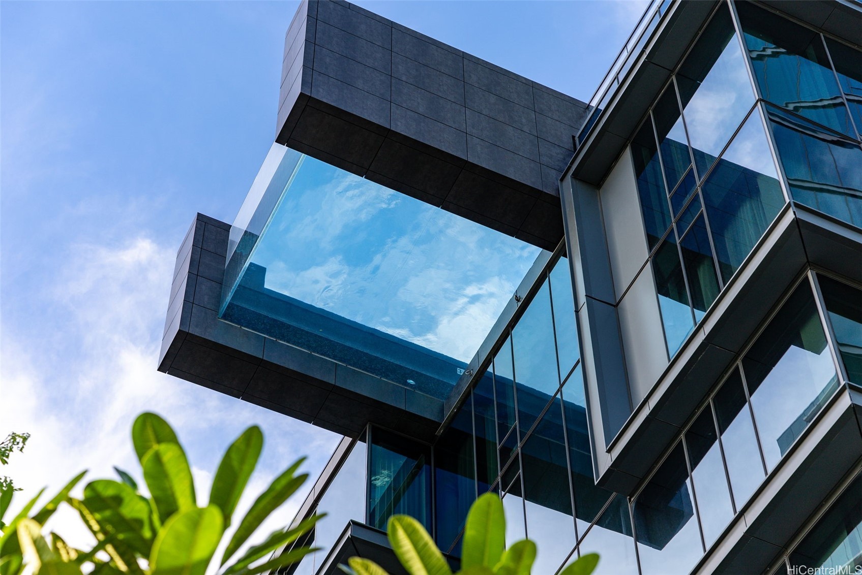 1108 Auahi Street 2203